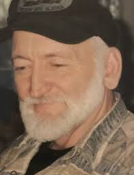 Obituary information for Mac A. Payne