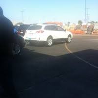 Kwik kleen car spa offers exemplary car wash services in serene and classy. Kwik N Kleen Car Wash Clairemont Mesa East 6 Tips From 290 Visitors