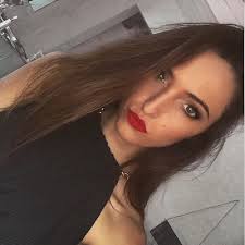 Fabre Mary (@Fabre_Maryy)