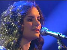 Joan Chamorro, Andrea Motis, Bobby Gordon & Sant Andreu Jazz Band music,  videos, stats, and photos