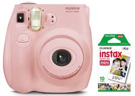 Find all the polaroid products you need at zoro.com! Fujifilm Instax Mini 7s Instant Camera With 10 Pack Film White Walmart Com Walmart Com