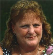 Obituary for Suzanne Mueller