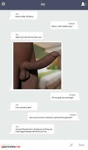 ✅️ Porn comic Online Friends. Chapter 1. Kakiharad. Sex comic boy started  cheating | Porn comics in English for adults only | sexkomix2.com