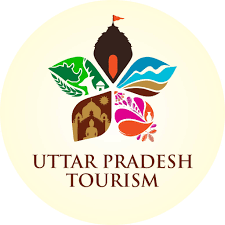 Tourism Certification 2