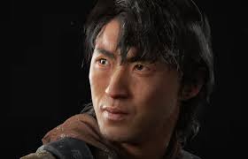 These cases are going from the headlines to primetime. Jesse The Last Of Us Wiki Fandom