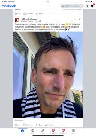 Exposing dishonest member selling stolen 3D print designs in Electric  Unicycle community