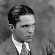 Take a look at the most popular 1920s vintage hairstyles that rocked the world. Old School Center Part 1920s Mens Hair 1920s Hair Mens Hairstyles