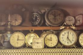 Arthur bousquet bou773 donohue & bousquet antique and appraisal 27 hawthorne avenue ontario canada kis0a9 ottowa. Best Places To Sell Antiques And Collectibles Online
