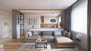 Come Arredare Una Casa Di 70 Mq Ecco 3 Progetti Sorprendenti Mondodesign It Arredamento Idee Arredamento Soggiorno Arredamento Salotto Moderno