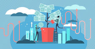 Micro Lending Platform Ftcash Raises 7 23 Mn Series A Funding In The Micro Lending Space Ftcash Competes With Player Grow Business Investing Ways To Get Money