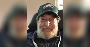 Eric Goldstein Obituary