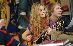 Похожие запросы для sasha pieterse geek charming. Geek Charming Picture 21