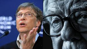 Posts with replies by Built Differently (@BuiltDiffly)