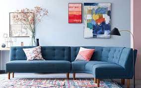 A shop for true individuals looking for something different for their home. The 50 Best Interiors Shops In Britain