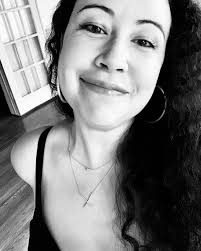 I remember it like it was yesterday: “I'm sorry to say this Dale, but those  boys aren't looking at you, they're looking at me.” ~ my cousin and I are  walking by