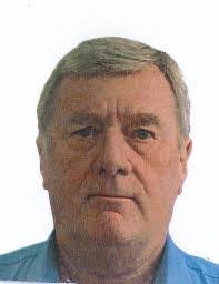 Christopher Leyda's Instagram, Twitter & Facebook