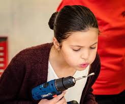 Vogels : de veranderende kijk op vogels in de kunst