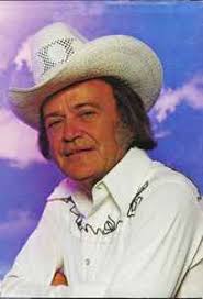 Burkett Graves Discography: Vinyl, CDs, & More