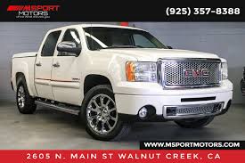 Image result for Arctic White 2010 GM