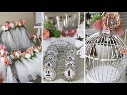 How To Plan A Budget Friendly Wedding In Under 30 Days Budget Friendly Wedding Easy Wedding Diy Diy Wedding Planner