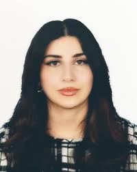 Browse Plus Switzerland User Profiles Starting with M