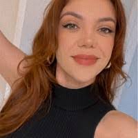 Jaime Favela's Instagram, Twitter & Facebook