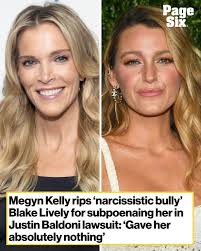 Bailee's disappearance from "Summer House" season 9 is no longer a mystery  🕵️‍♀️ 📸: The Toast, Instagram, SplashNews.com