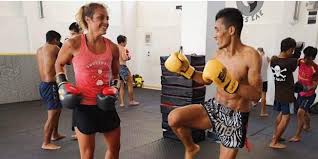 Check spelling or type a new query. Sponsor Our Yoga And Sport For Refugees Gym Nonprofit Fundraising Page With Gogetfunding