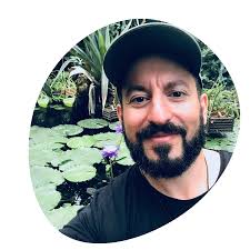 Reinventing the Church in Europe