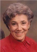Loreta Holder-Brown Obituary (1931