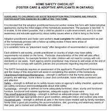 Momma Meesh Entering The World Of Foster Parenting Parenting Techniques Foster Care Home Study
