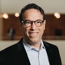 Unleashing Technology, Media, and Telecom with Digital Transformation