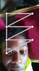 Dave larry (@divine.imbibile)'s videos with original sound