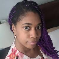 70+ "Monica Prince" profiles