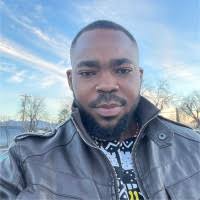 Joshua Engmann, PMP®