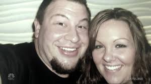 Caleb Harrison Murder: How Did He Die? Who Killed Him?