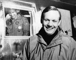 The life of neil armstrong further notes, a turning point in neil armstrong's life came in 1962 when his young daughter died of an inoperable brain tumor. Hospital Paid Neil Armstrong S Sons 6m Over Wrongful Death Claims