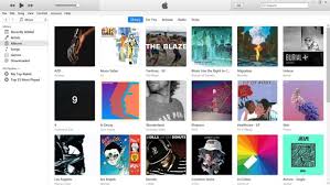 Apple released itunes version 12.10.5 on march 24, 2020, with updates that resolved several performance and security issues. Itunes Download
