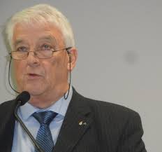 Tronville-en-Barrois. Entre espoirs et réalisations