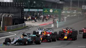 Use them in commercial designs under lifetime, perpetual & worldwide rights. Rate The Race 2017 Malaysian Grand Prix Racefans