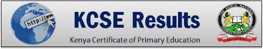 Kcse results 2020/2021:knec kcse online results 2020/21. Kcse Results 2021 Check Via Sms And Online