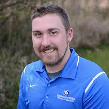 Veterinarians & Staff