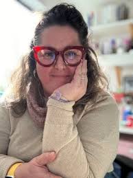 For ADHDers there's a lot of shame around money."