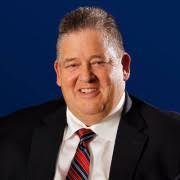 Matt Patricia Speaking Fee and Booking Agent Contact