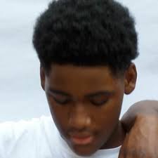 Stream Mia Meeks music