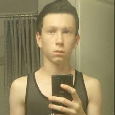 Avery Hamilton (@AveryZeBassHead)