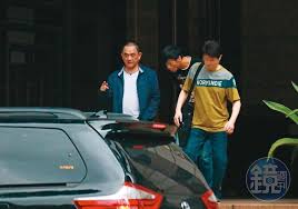 The site owner hides the web page description. Ym4lx9k8pjk Pm