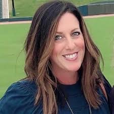 Samantha Forney's Instagram, Twitter & Facebook