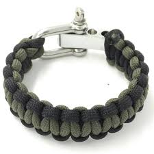 Great savings & free delivery / collection on many items. Malaysia Military Tag