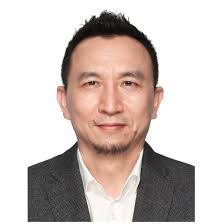 Huixiao Han, Greater China Region